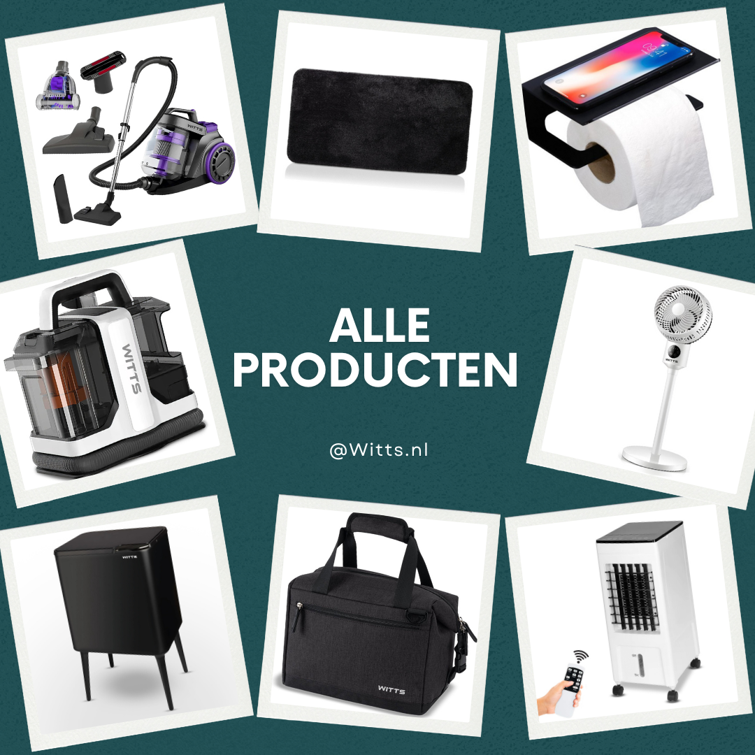 Alle producten