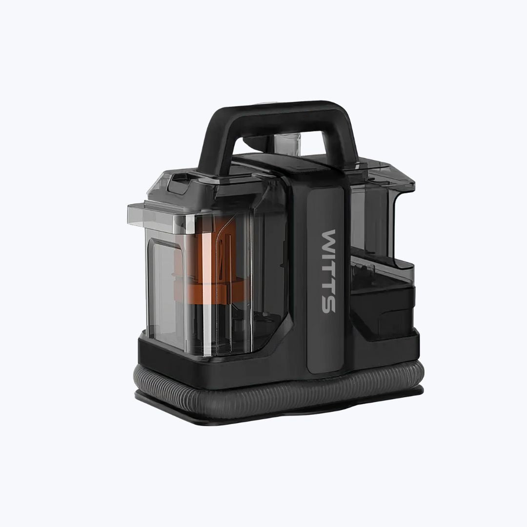 WITTS Vlekkenreiniger